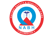 NABH Compliance