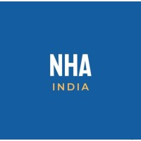 NHA Standards